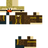 Avatar of impastasus