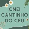 Avatar of cmei