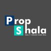 Avatar of PropShala