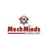 Avatar of MechMinds