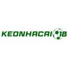 Avatar of Tỷ lệ kèo Ligue 1
