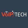Avatar of voiptechsolutions