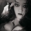 Avatar of Samantha_Domino