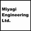 Avatar of Miyagi Engineering Ltd.