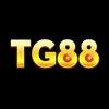 Avatar of tg88dcom