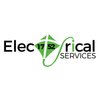Avatar of 1752electricalservices