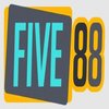 Avatar of Five88