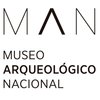 Avatar of Museo Arqueológico Nacional