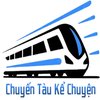 Avatar of Chuyến Tàu Kể Chuyện