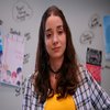 Avatar of millscharliesha5
