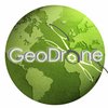 Avatar of GeoDrone