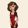 Avatar of yulia.timchenko