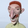 Avatar of Audric.Helbert