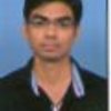 Avatar of Er.Dhiral.Prajapati