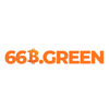 Avatar of 66B
