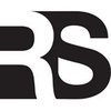 Avatar of realspace3d