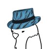 Avatar of ous-cod