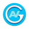 Avatar of AVingeniousTechnologies