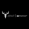 Avatar of Zenit Schweiz GmbH