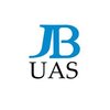 Avatar of JBUAS