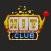 Avatar of Hit Club