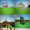 Avatar of Robloxstudopp