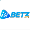 Avatar of i9betzinfovn