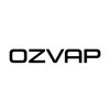 Avatar of OZVAP