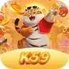 Avatar of K59 UK