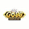 Avatar of go88playnet
