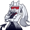 Avatar of KaiserN