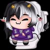 Avatar of daisymoowu