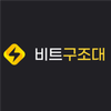 Avatar of btkoo