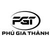 Avatar of Biển số đẹp Phú Gia Thành