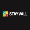 Avatar of stayvallcom