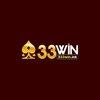 Avatar of 333win