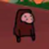 Avatar of tssdev
