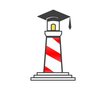 Avatar of lighthouseeduvn