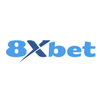 Avatar of 8xbet