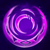 Avatar of CrazyCaptain