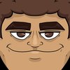 Avatar of ZappyGru