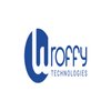 Avatar of wroffytechnology