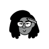 Avatar of Tiny Jefe