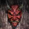 Avatar of petru_renders_stuff