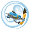 Avatar of rodrigopds20