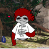 Avatar of M4TTZ