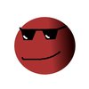 Avatar of PitsKot