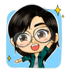 Avatar of ashverse147