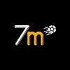 Avatar of 7M