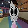 Avatar of arthurfelipevk10